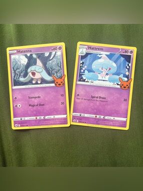 Pokemon | Games | Japanese Shiny Toxtricity Vmax Gigantamax Secret Rare Shining Fates | Poshmark Pokemon | Games | Japanese Shiny Toxtricity Vmax Gigantamax Secret Rare Shining Fates | Poshmark